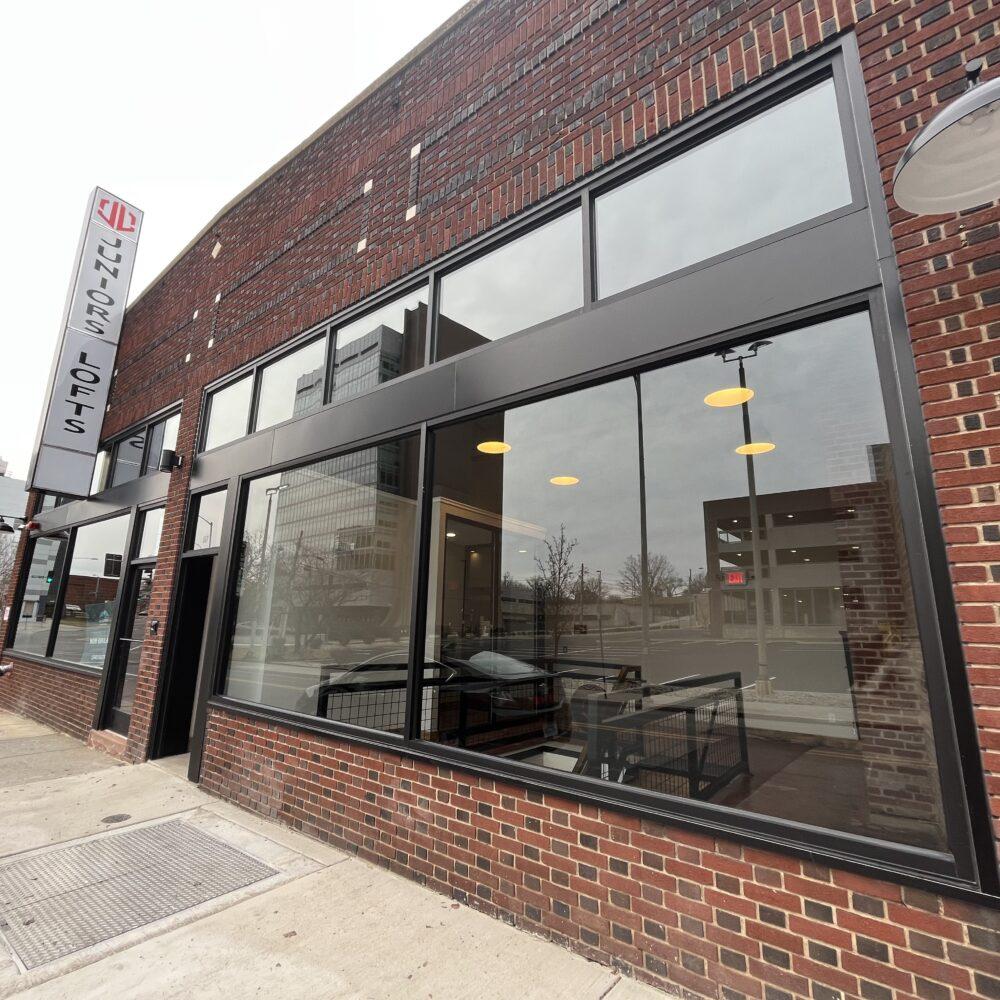 Allegheny Partners Property Management Roanoke VA